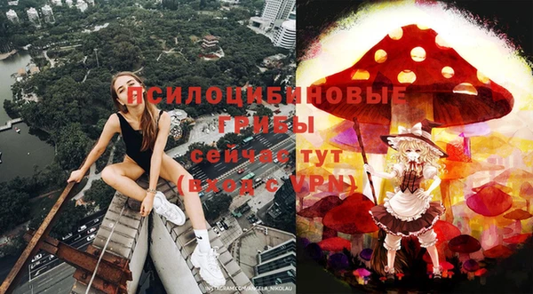 мет Баксан